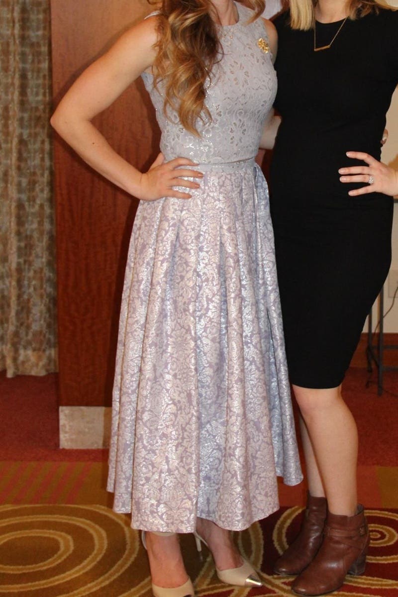 review thumbnail images 1