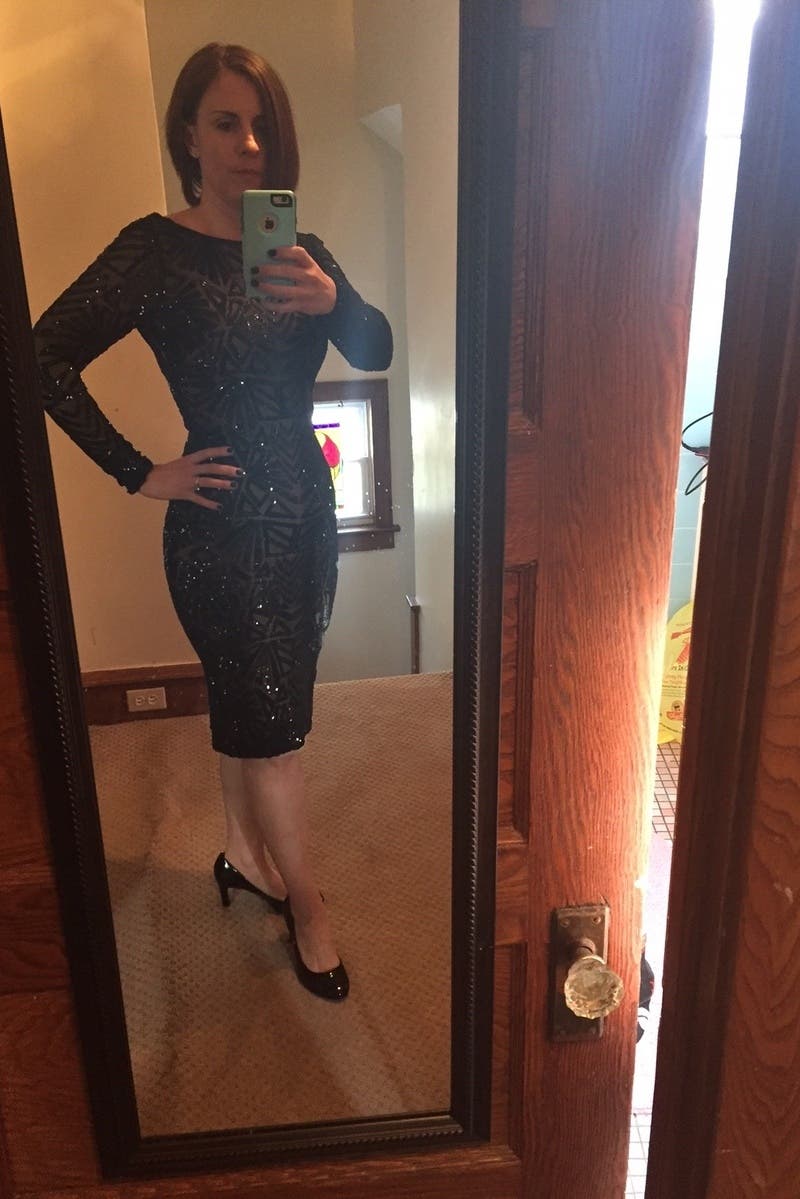 Krista