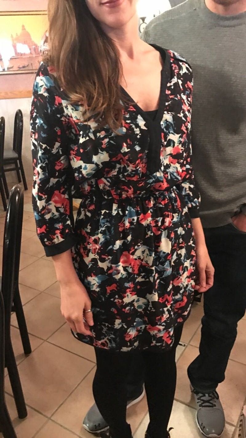 Samantha