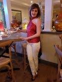 review thumbnail images 15