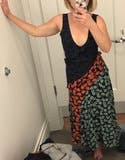 review thumbnail images 11