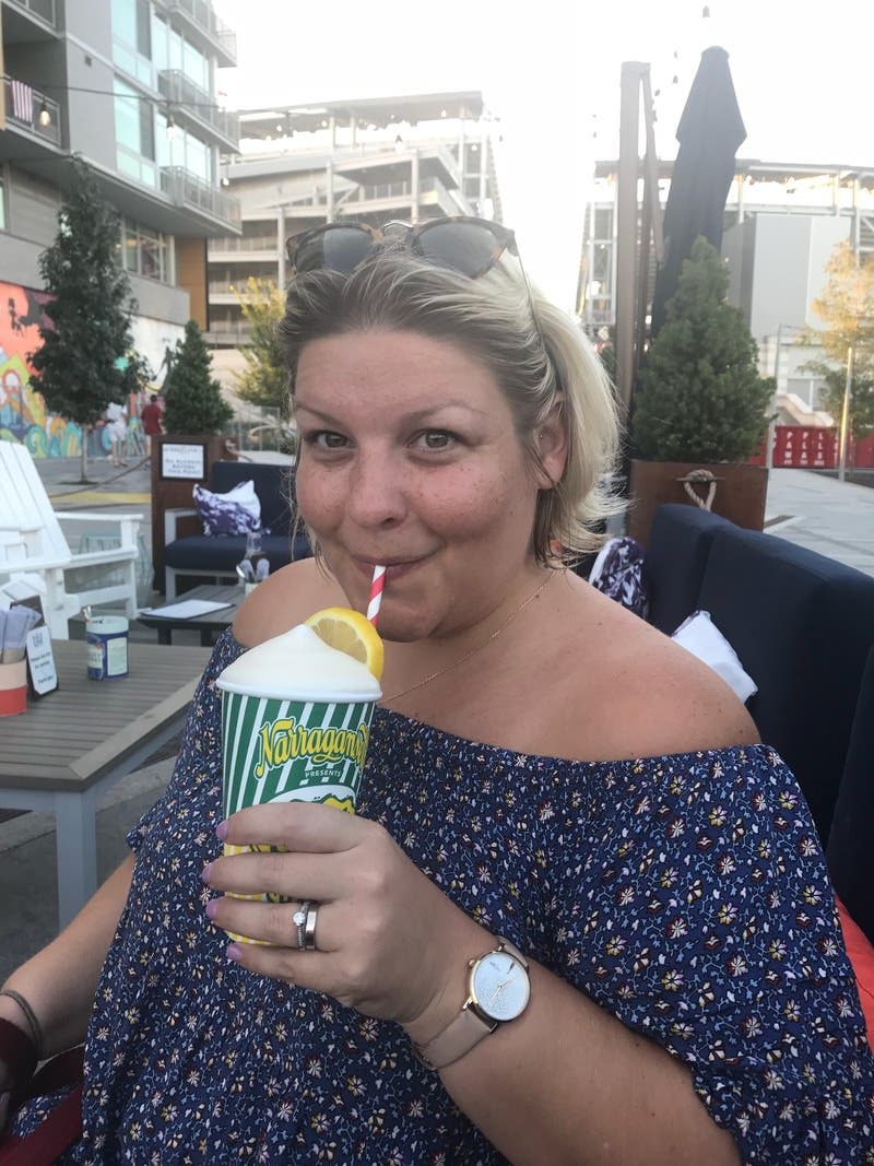 review thumbnail images 13