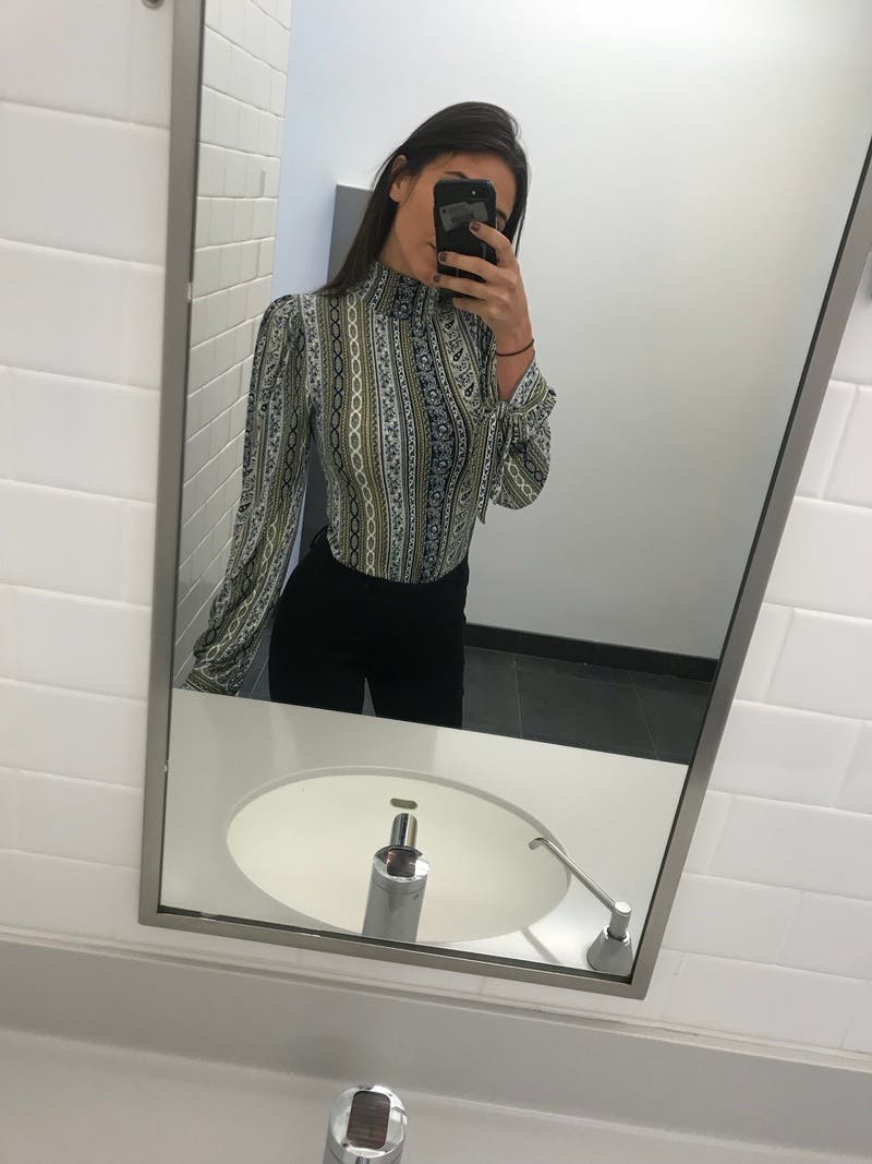 review thumbnail images 11