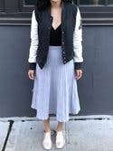 review thumbnail images 5