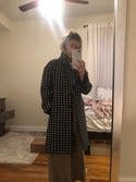 review thumbnail images 10