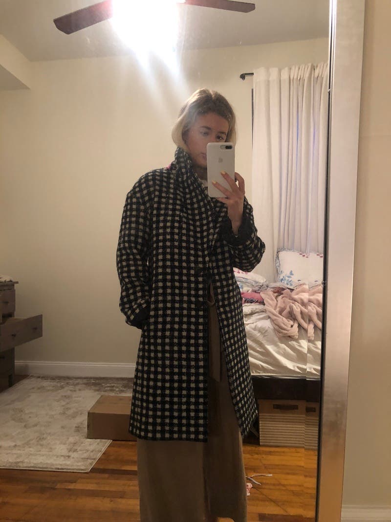 review thumbnail images 10