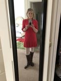 review thumbnail images 8