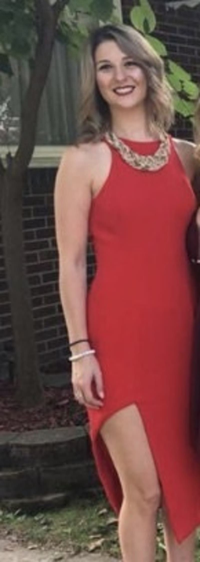 Lisa