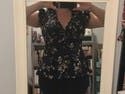 review thumbnail images 14