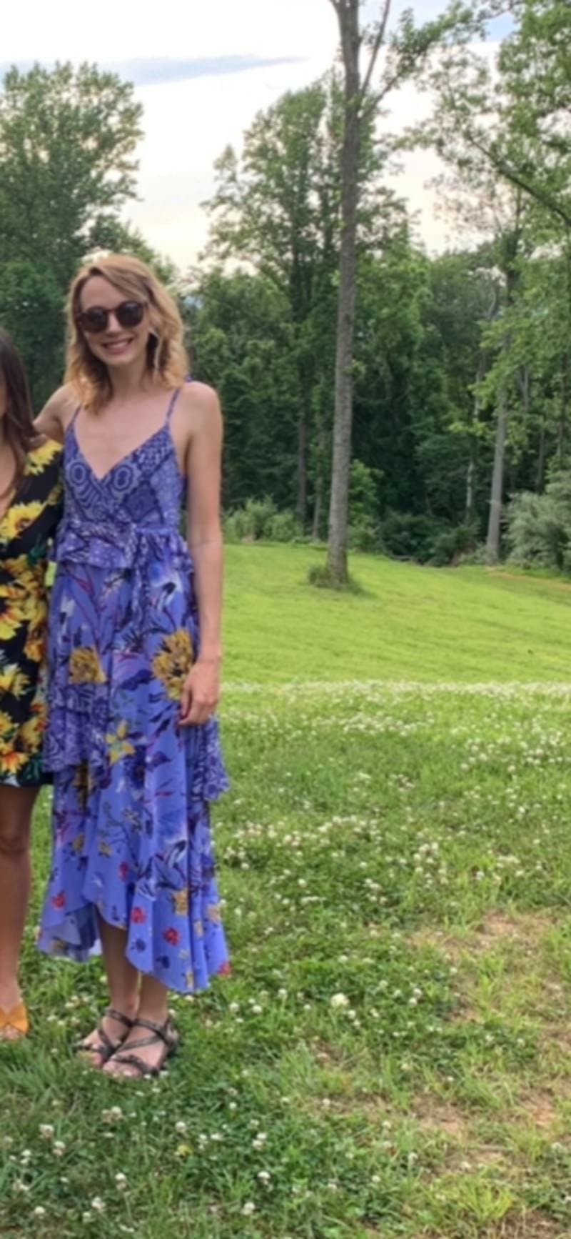 review thumbnail images 15