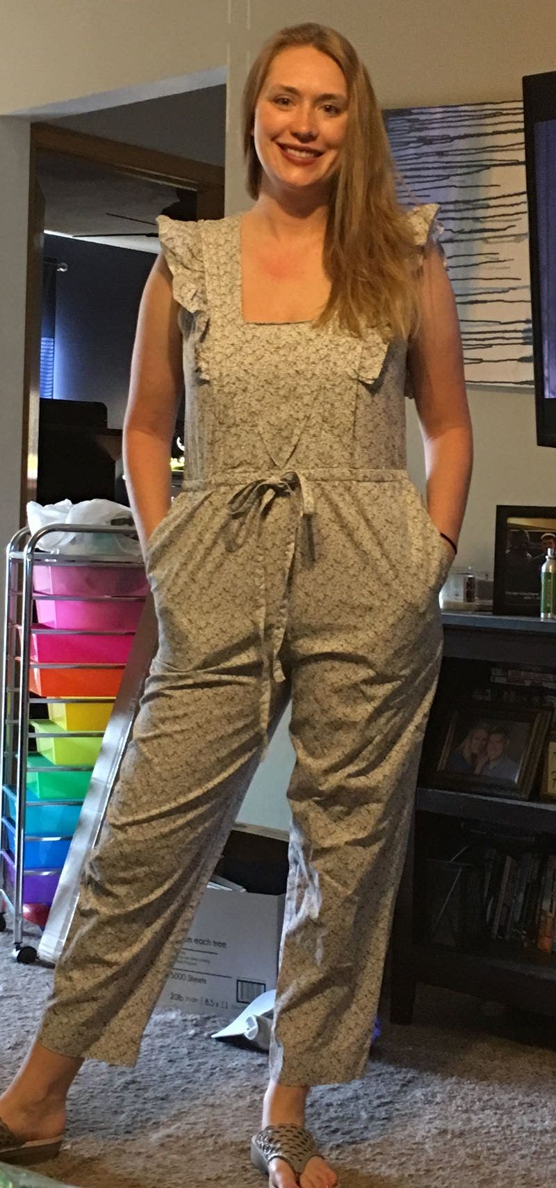 review thumbnail images 2