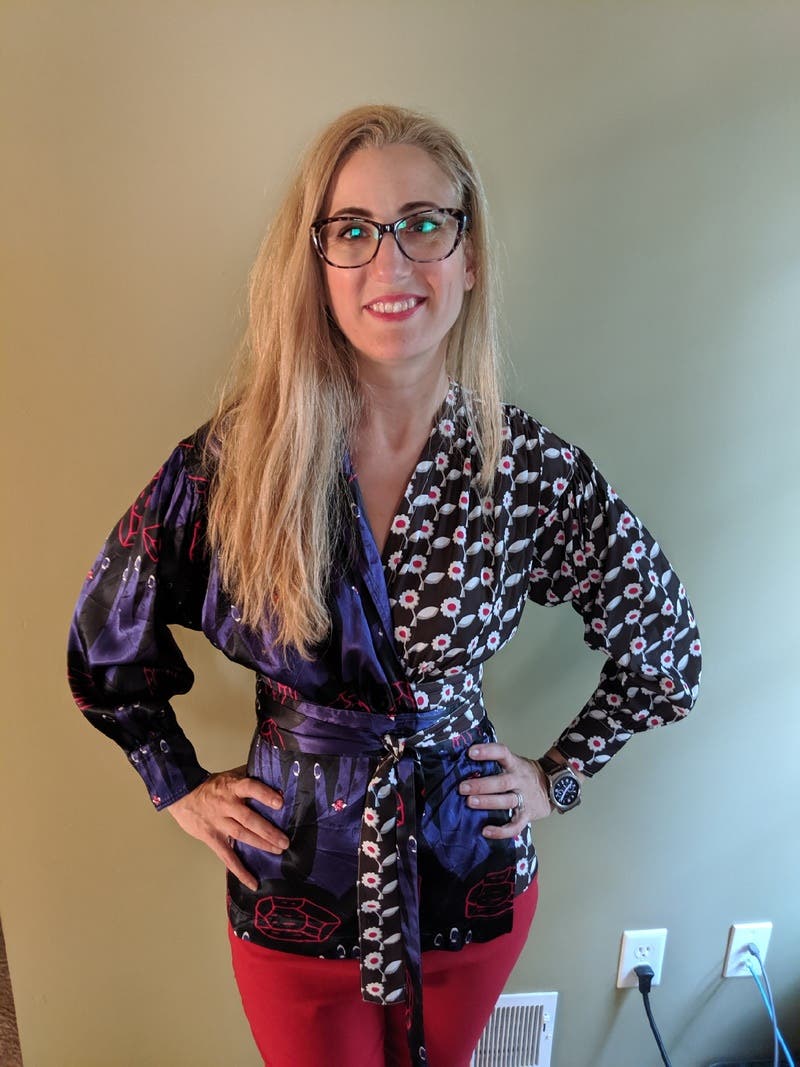 review thumbnail images 9