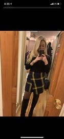 review thumbnail images 18