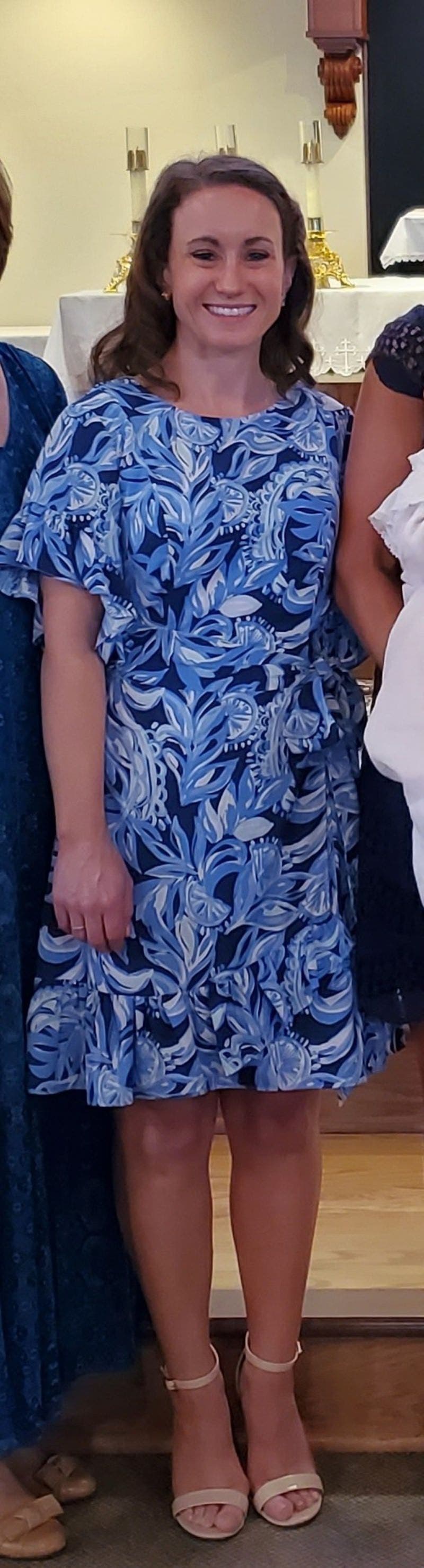 review thumbnail images 4