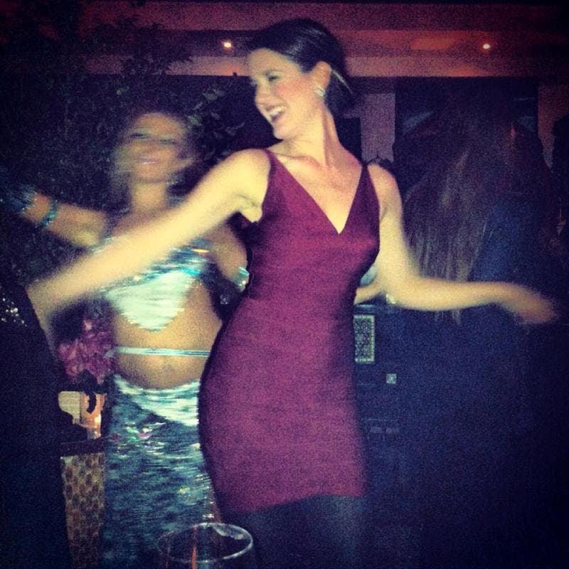 review thumbnail images 11