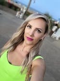review thumbnail images 16