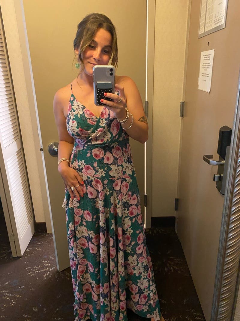 Maeghan 