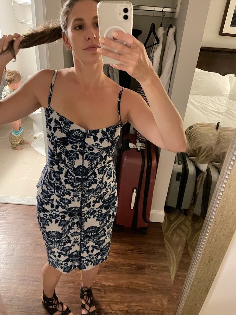 Carissa