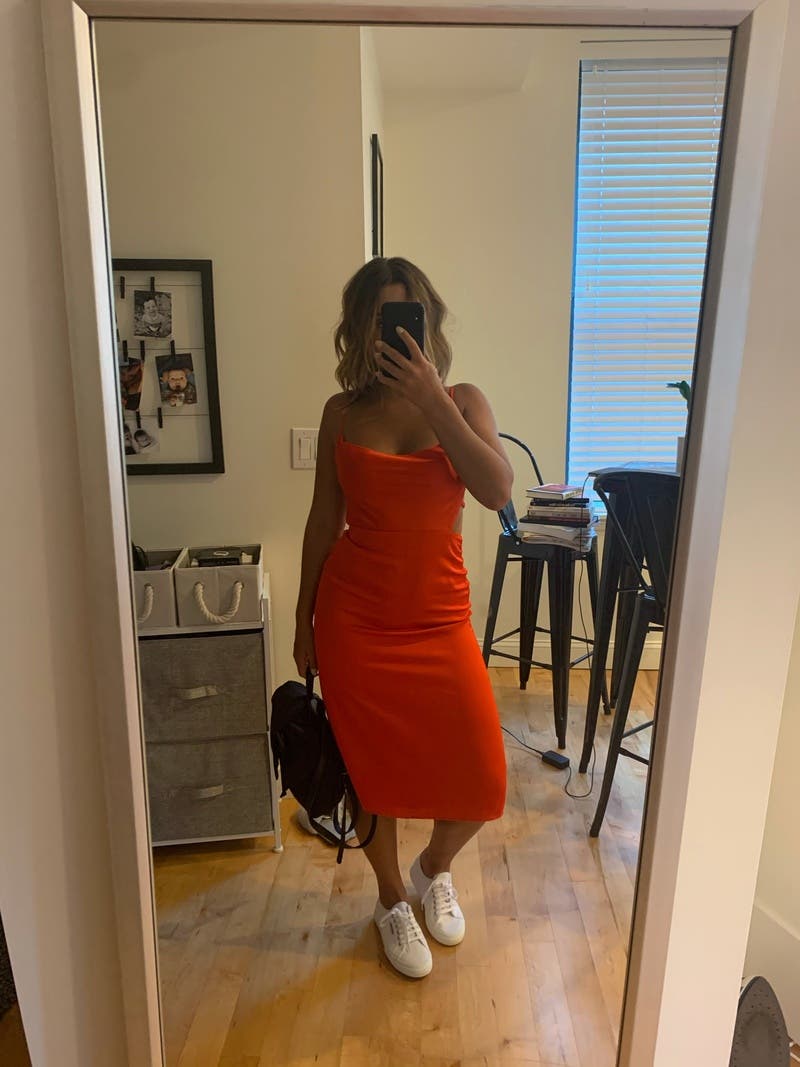 review thumbnail images 11