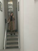 review thumbnail images 9