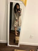 review thumbnail images 8
