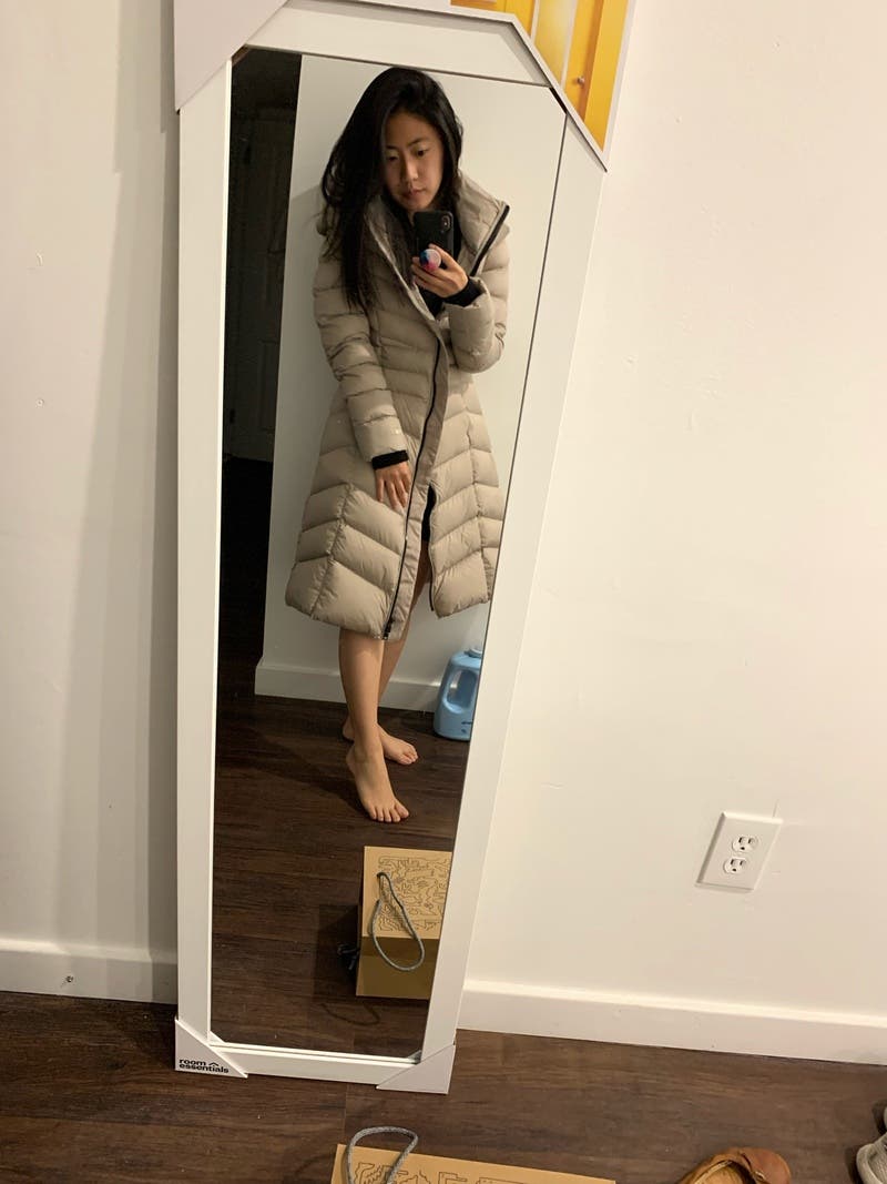 review thumbnail images 8