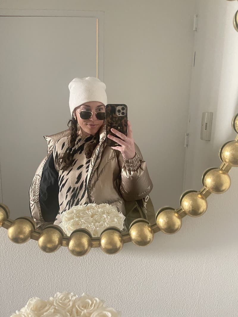 review thumbnail images 15