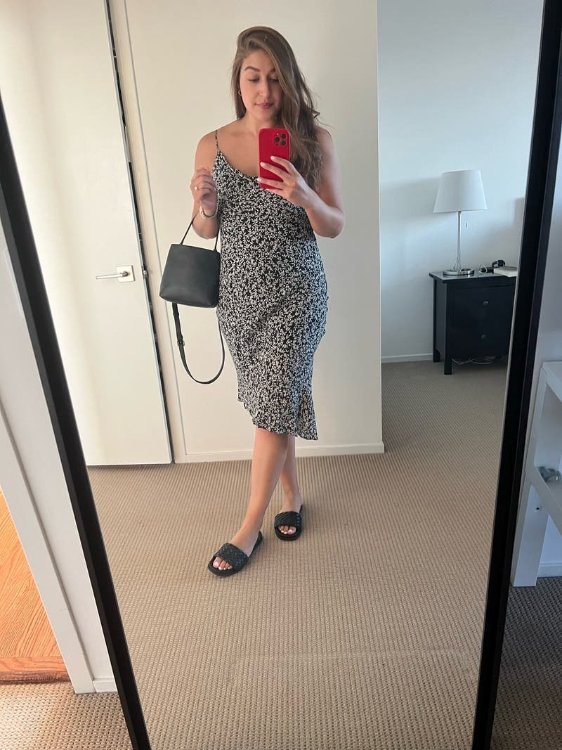 Isabel