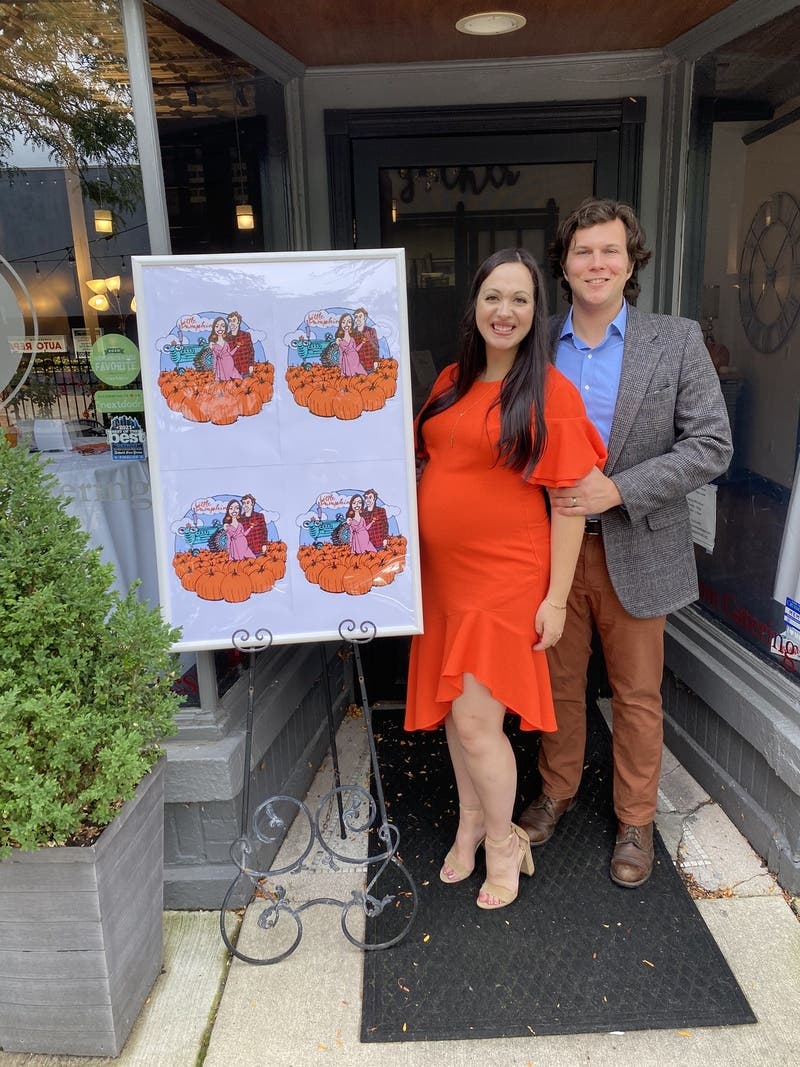 review thumbnail images 8