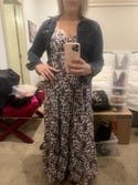 review thumbnail images 8