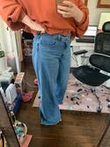 review thumbnail images 13