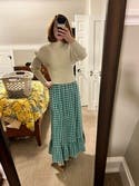 review thumbnail images 16