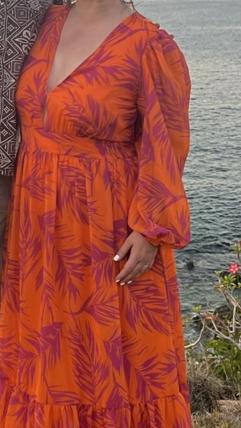 Kaci