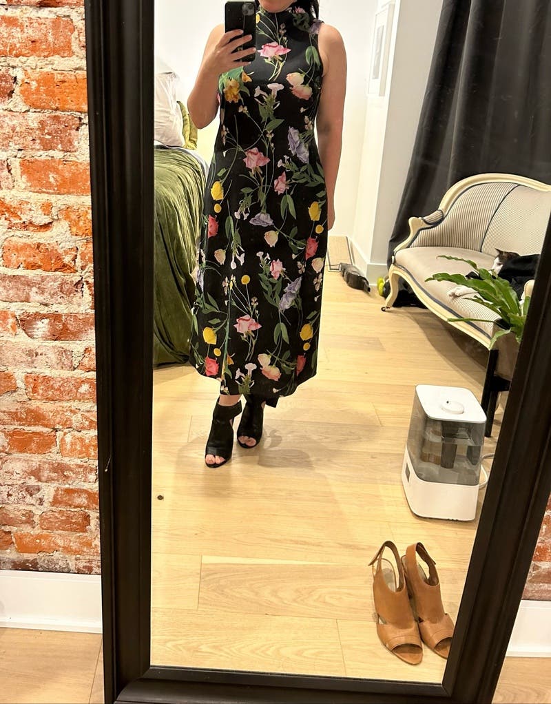 Emily