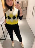 review thumbnail images 14