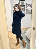 review thumbnail images 3