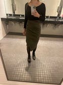 review thumbnail images 14