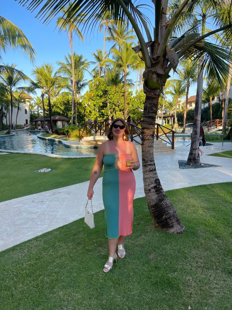 review thumbnail images 8