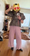 review thumbnail images 14
