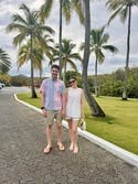 review thumbnail images 14