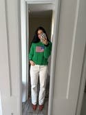 review thumbnail images 13
