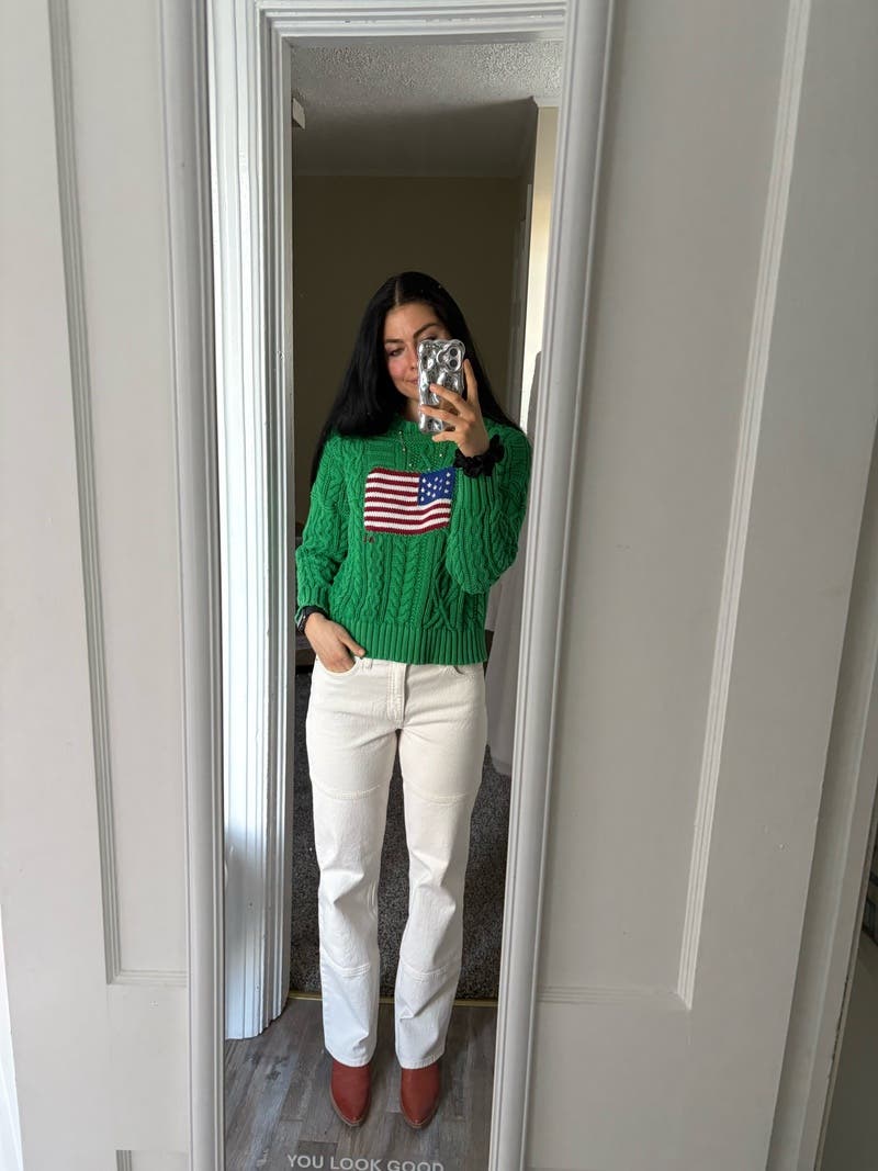 review thumbnail images 8