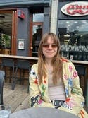 review thumbnail images 8