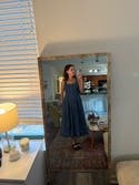 review thumbnail images 10