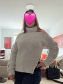 review thumbnail images 4
