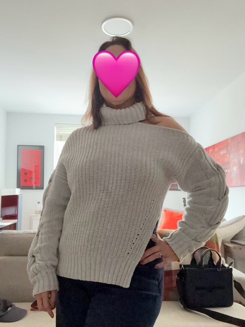 review thumbnail images 1