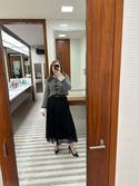 review thumbnail images 9