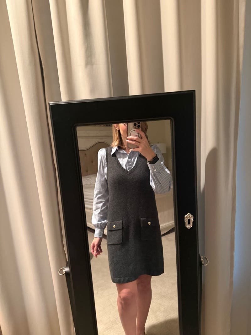 review thumbnail images 19