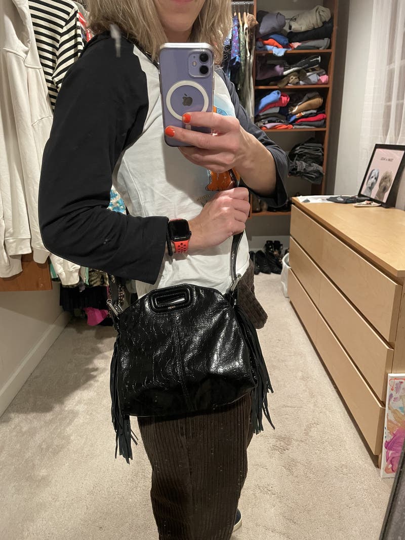 review thumbnail images 0