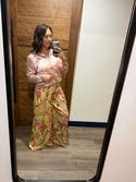 review thumbnail images 18